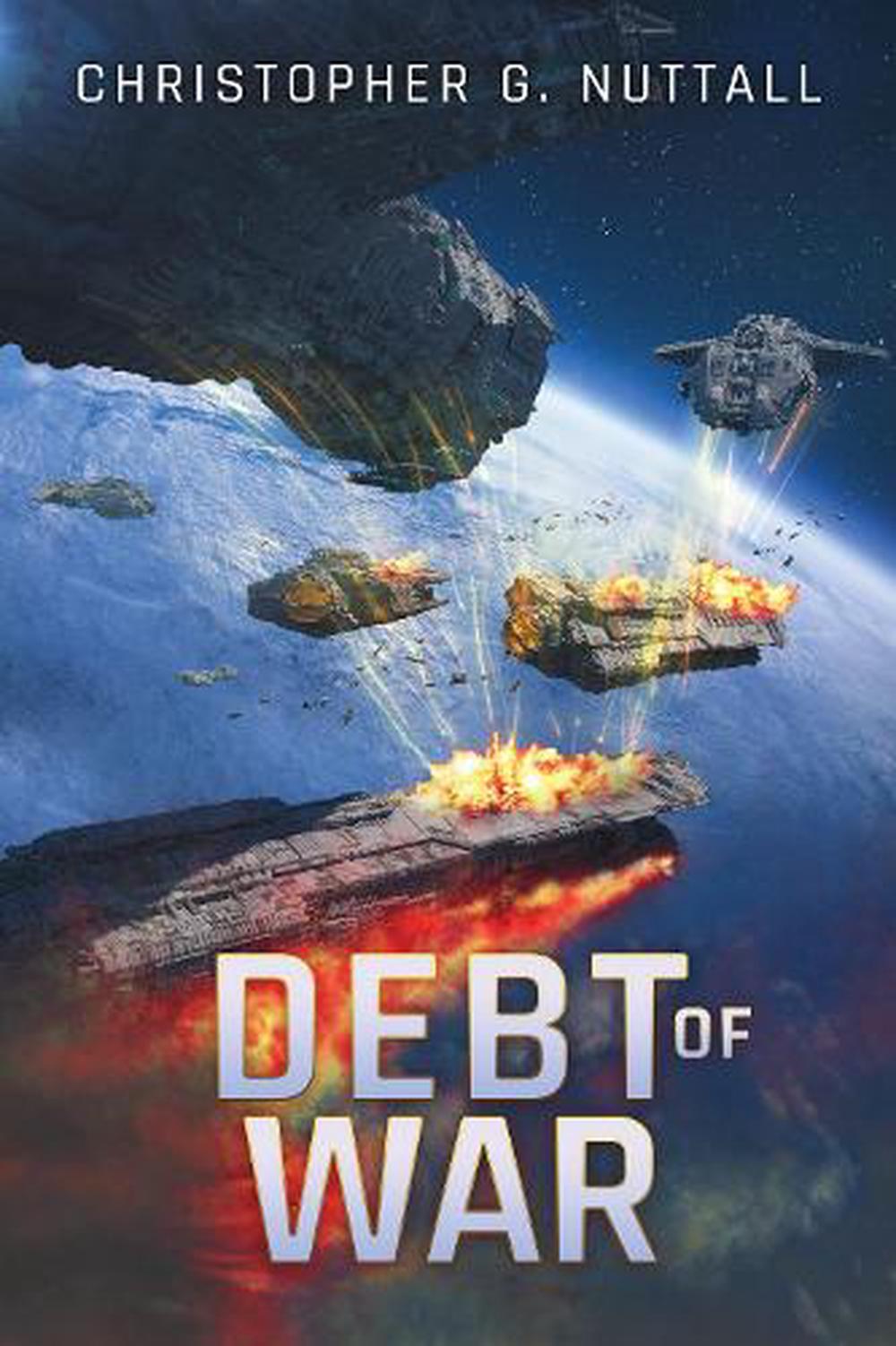 debt-of-war-by-christopher-g-nuttall-english-paperback-book-free