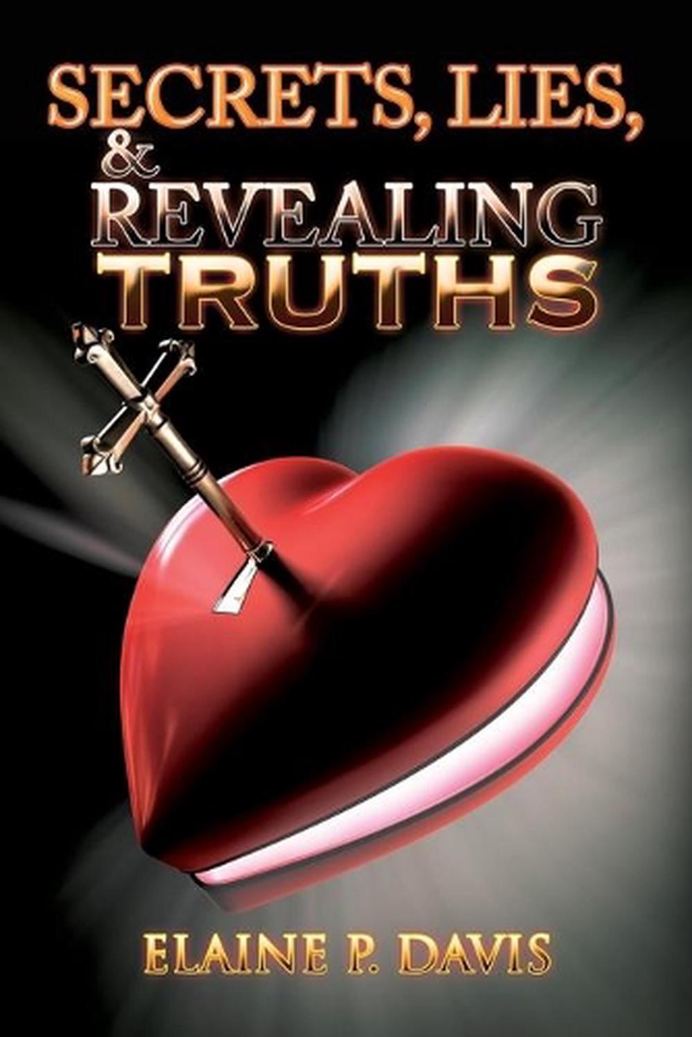 truth of the divine lindsay ellis truth of the divine lindsay ellis