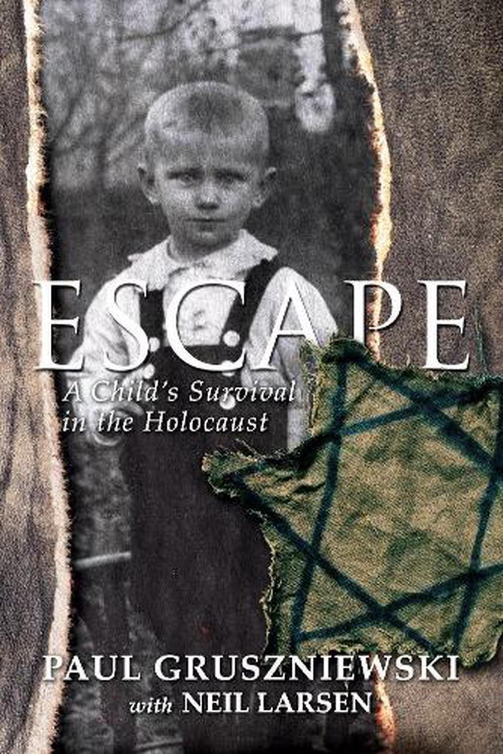 Child essay holocaust 04 picture