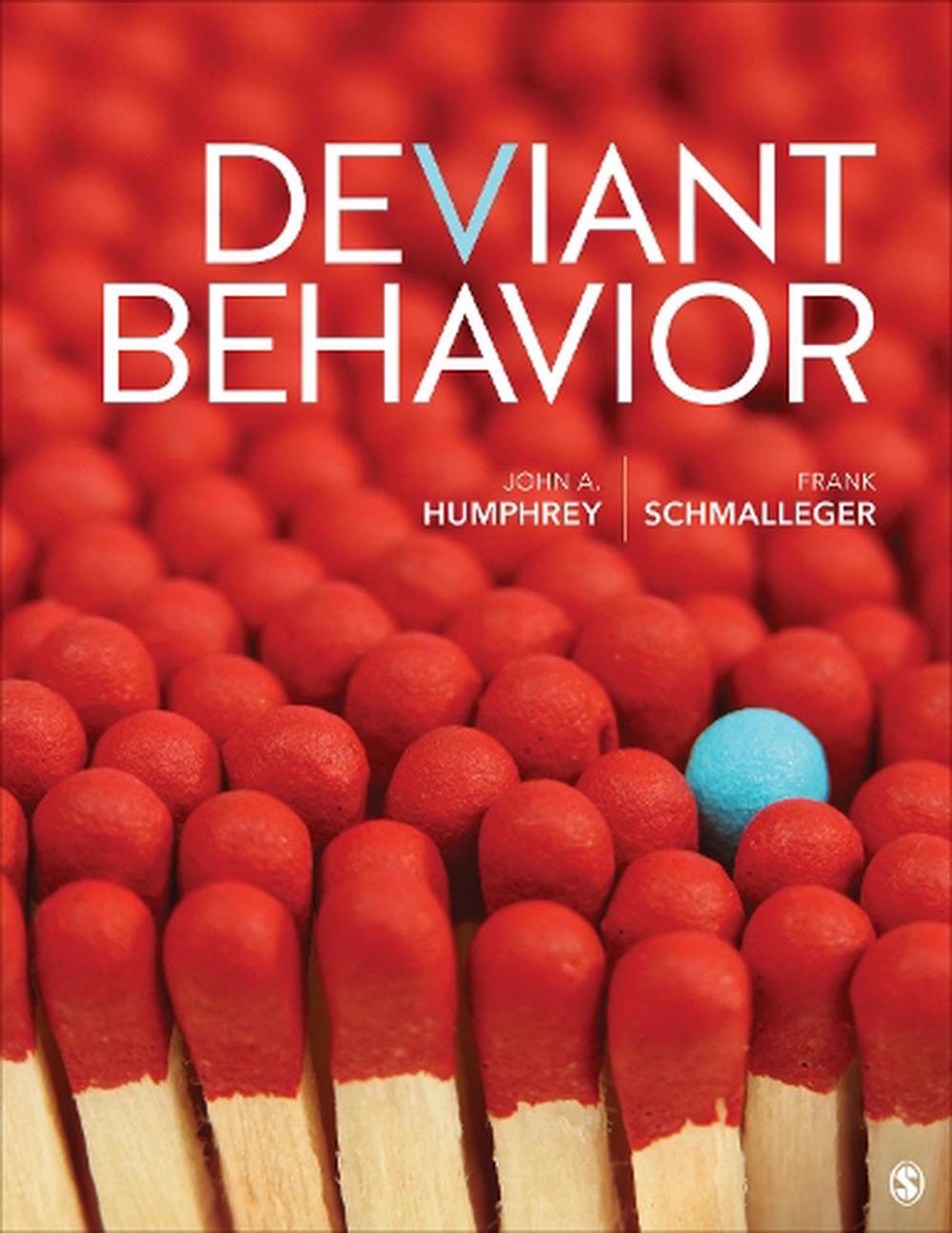 deviant-behavior-by-john-a-humphrey-english-paperback-book-free