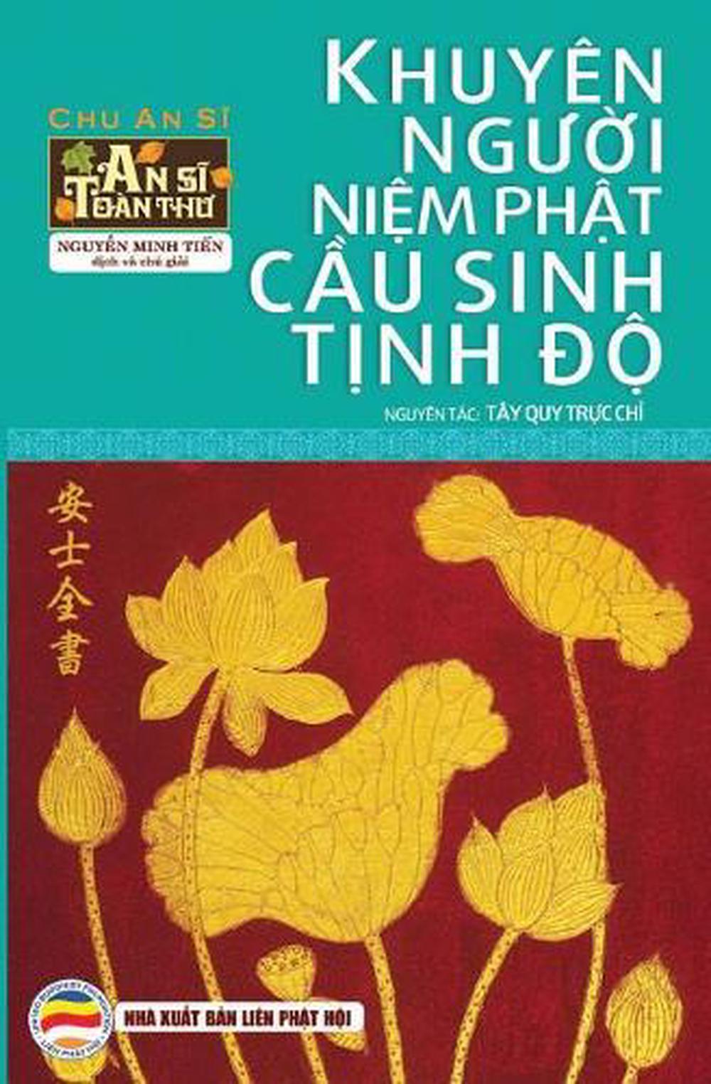 Khuy (Vietnamese) Paperback Book Free Shipping! 9781545356449 eBay