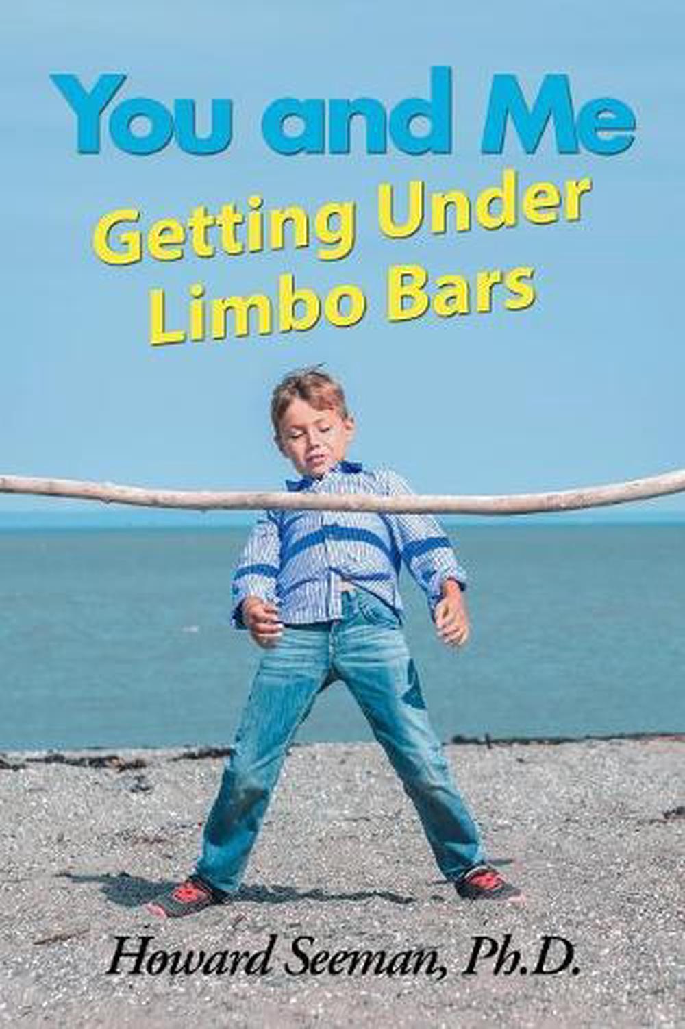 being in limbo meaning