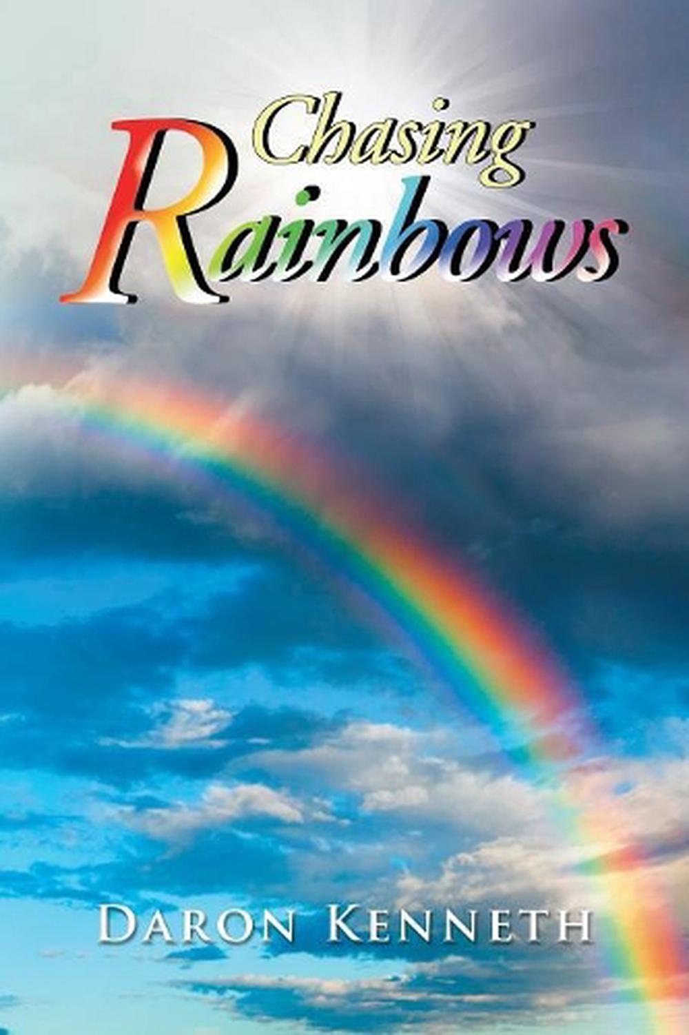 Slots gratis Chasing Rainbows