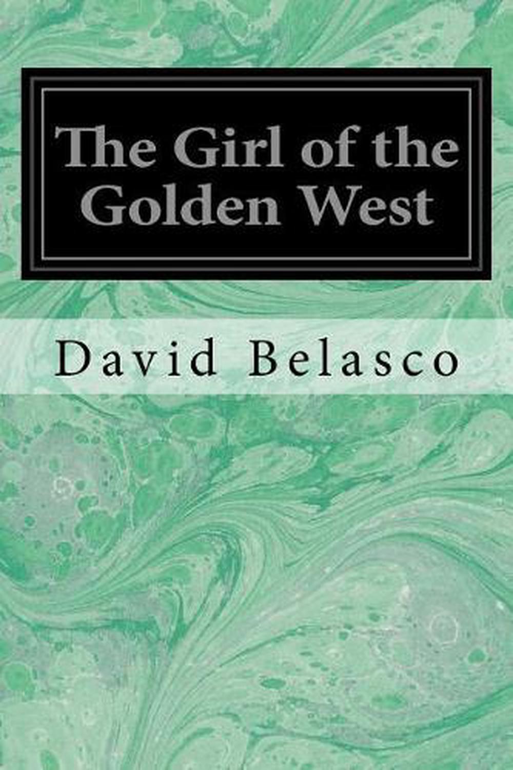 Puccini meaning image