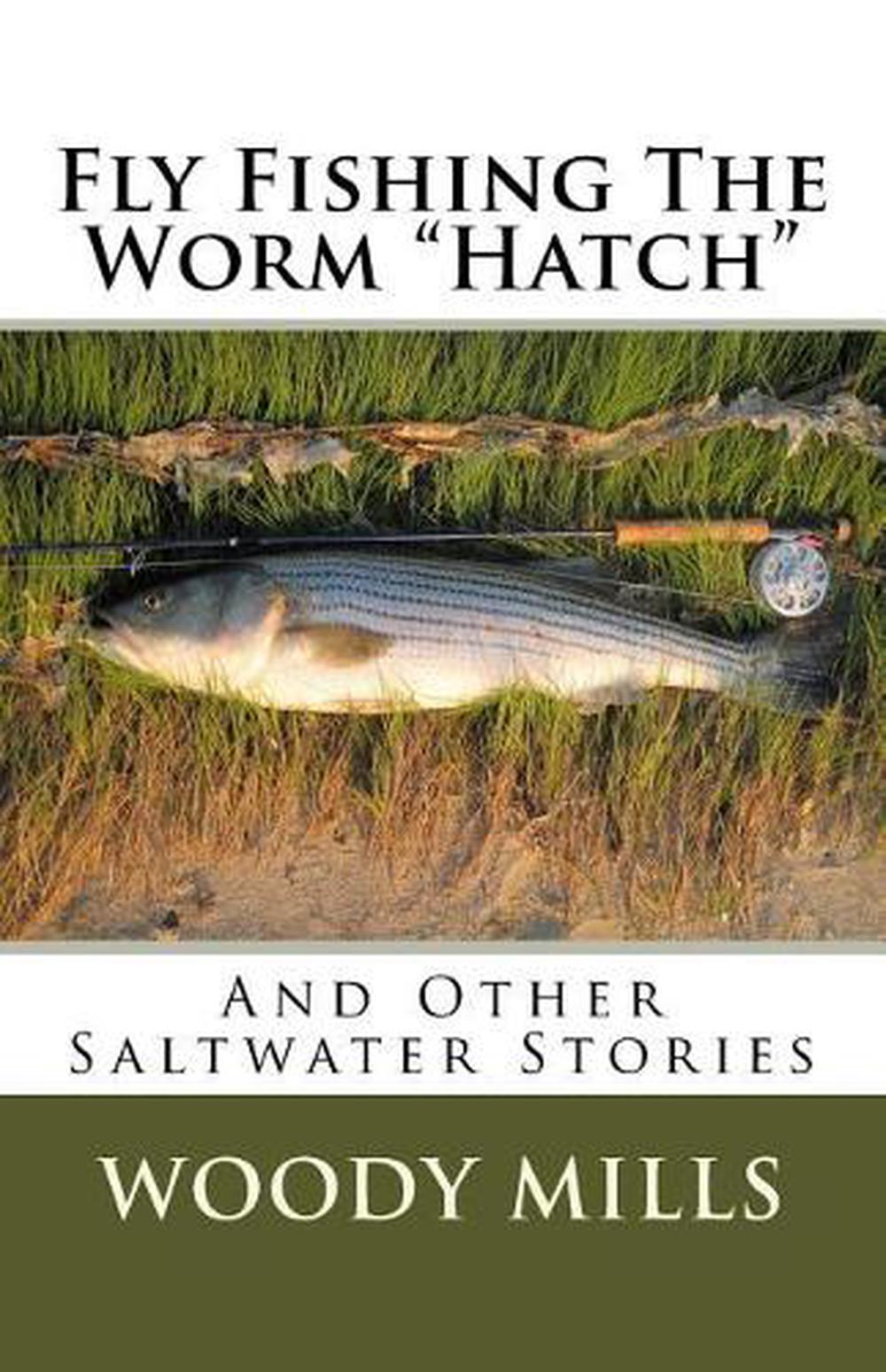洋書 The Elements of Fly Fishing The Elements of Fly Fishing: A Comprehensive Guide to the