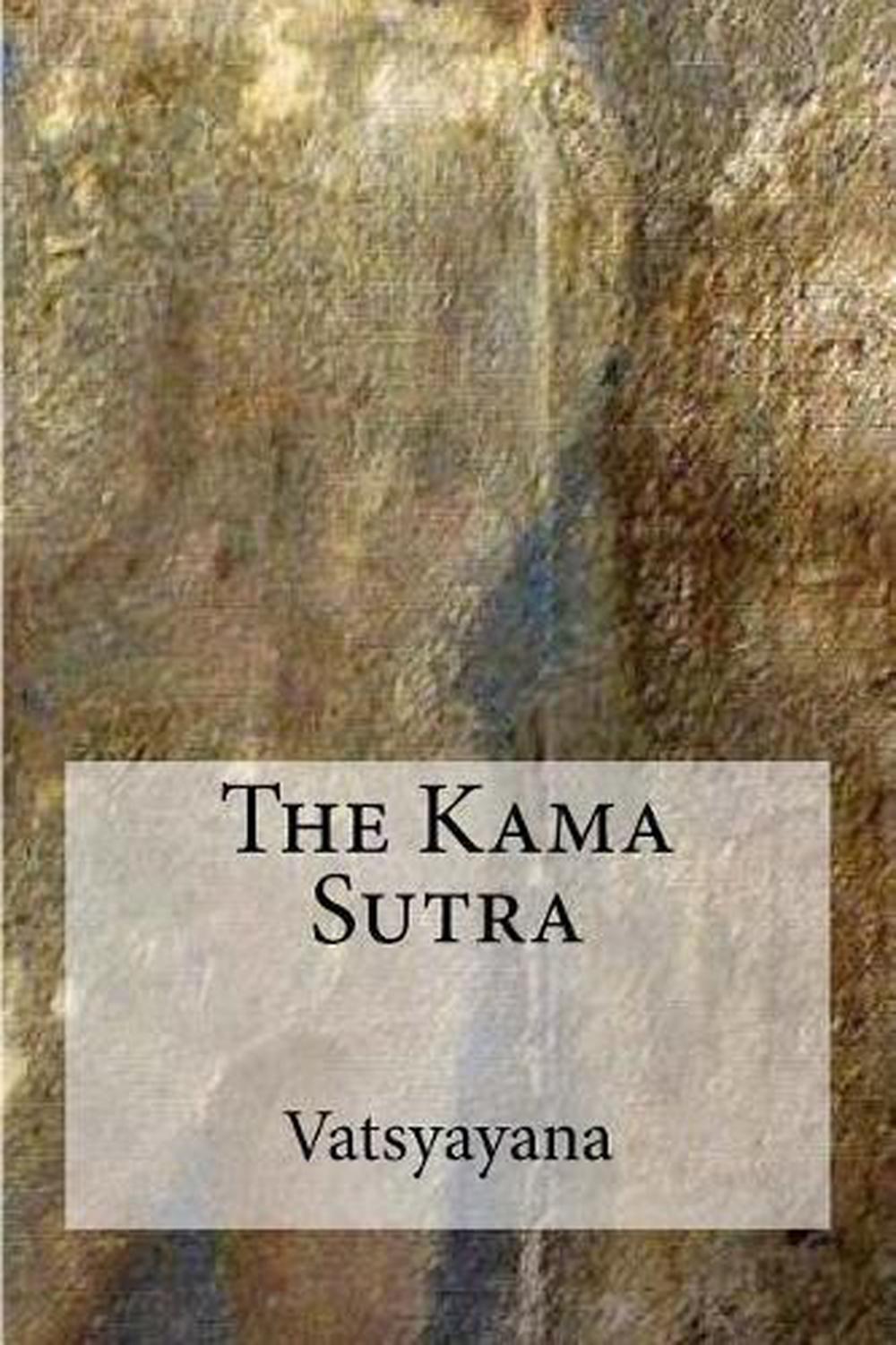 karma sutra sexual positions illustrated free