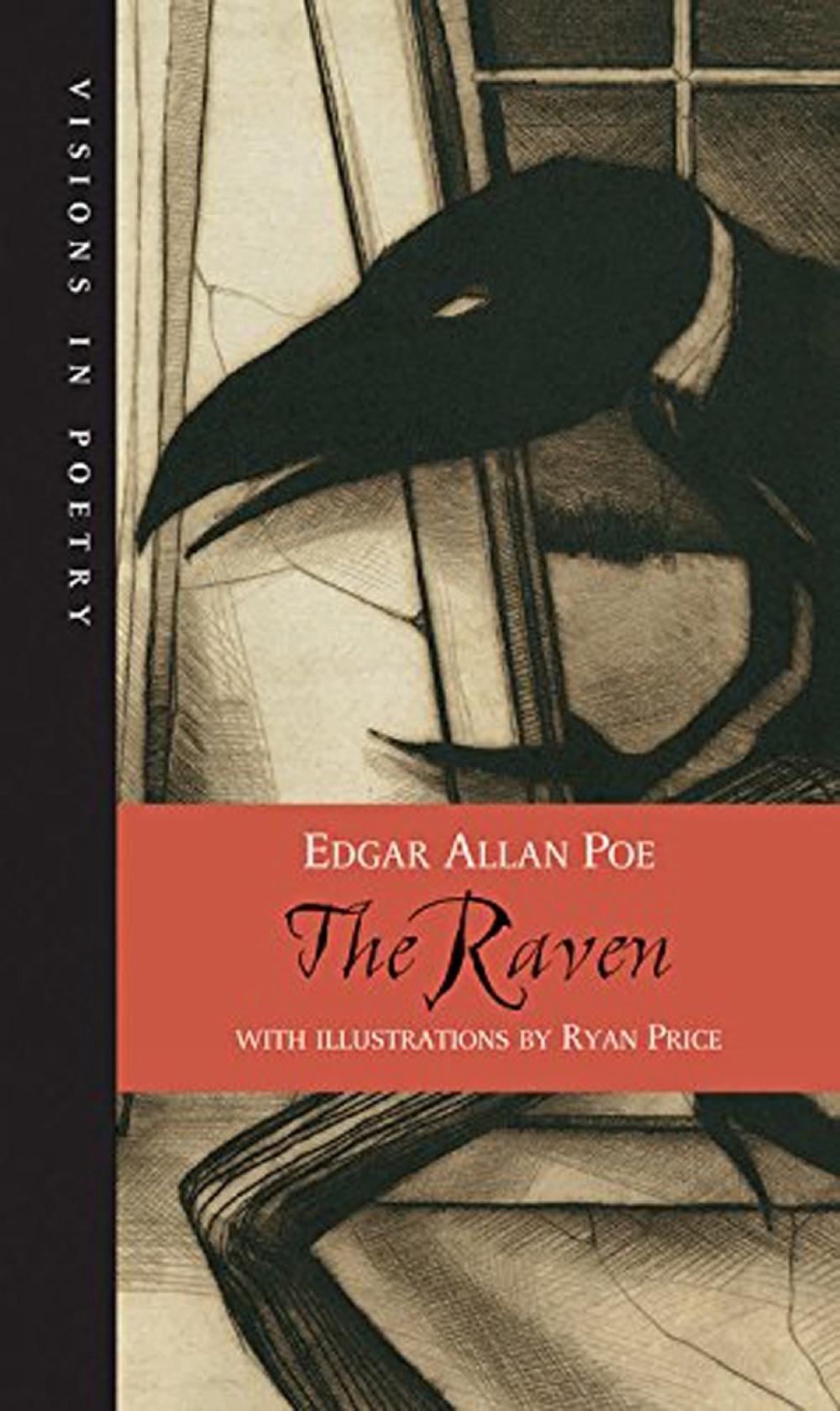 the raven poem thesis statement the raven poem thesis statement