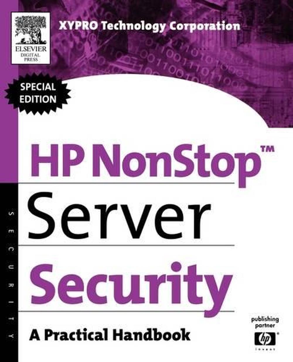 Hp security update service что это