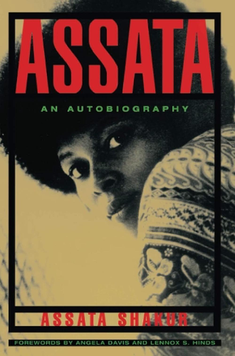 assata taught me shirt