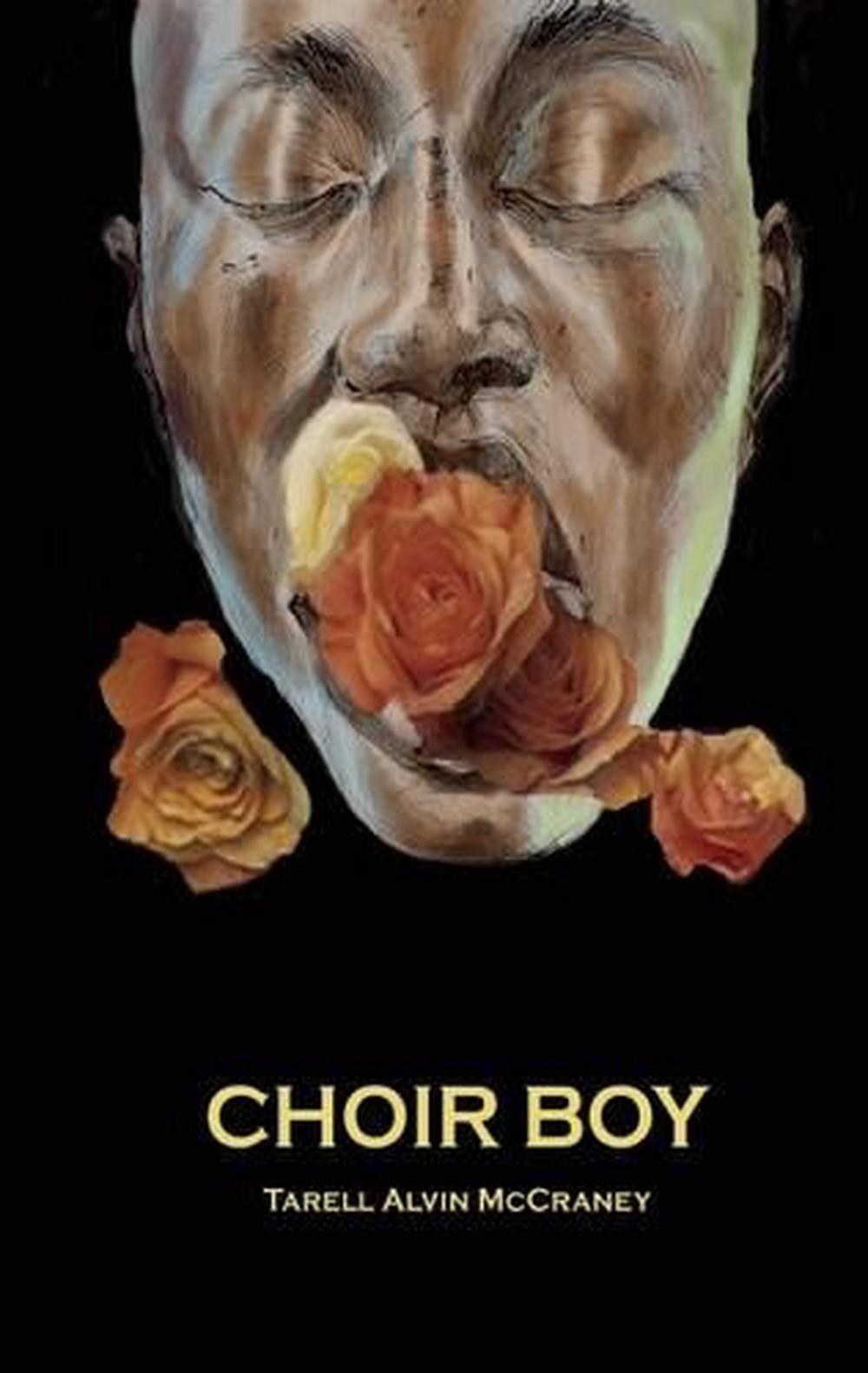 the choirboys novel the choirboys novel