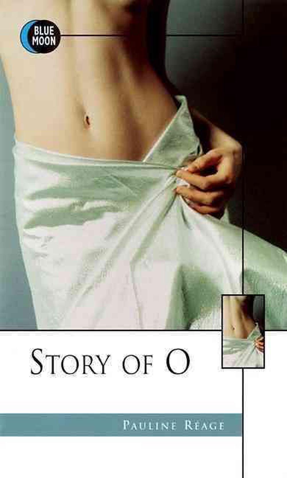 the story of o reage the story of o reage