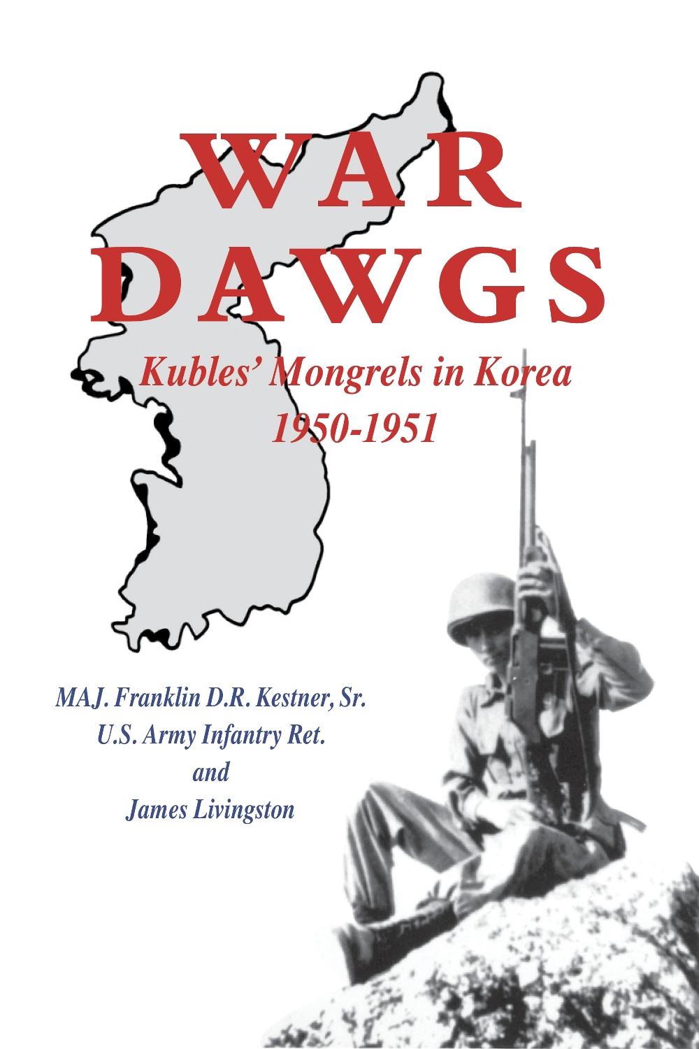 war mongrels publishers war mongrels publishers