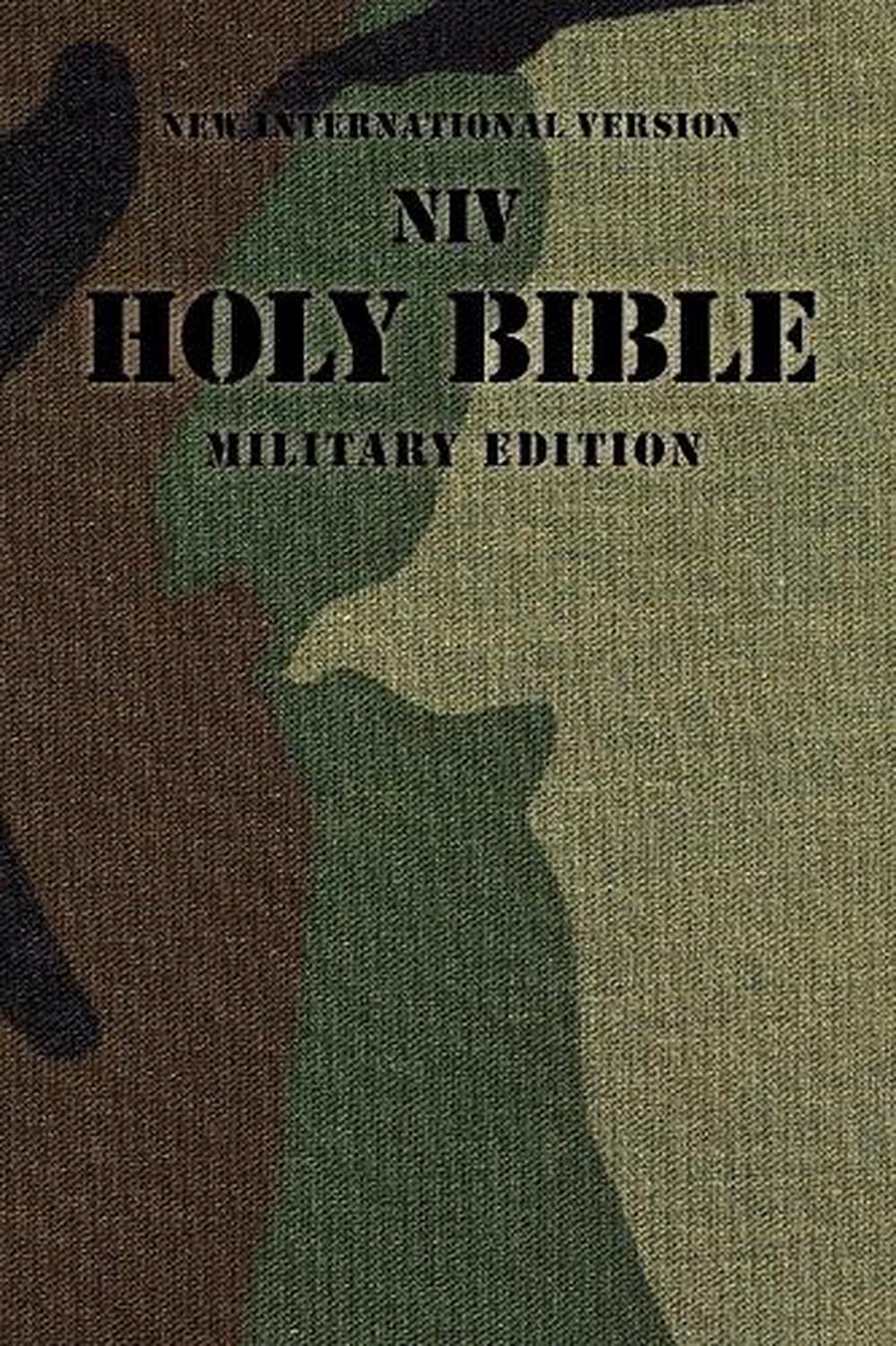 niv bible for easyworship 2009 free download