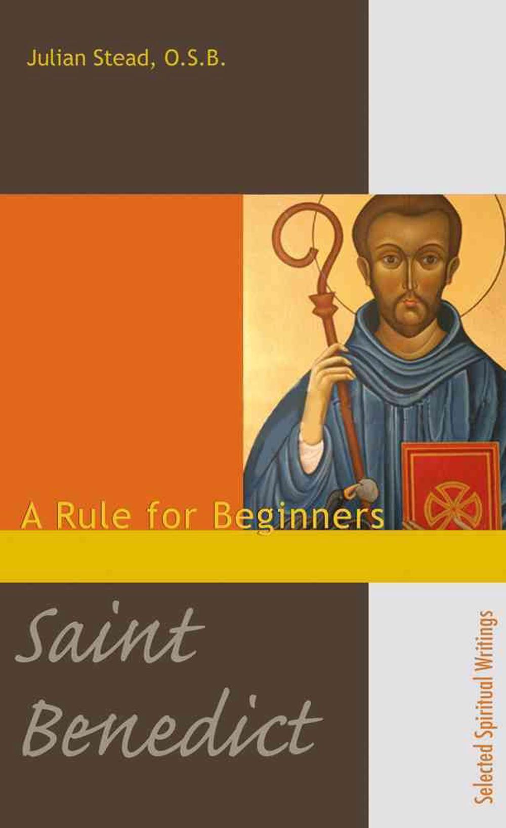 Saint benedict prayer protection picture