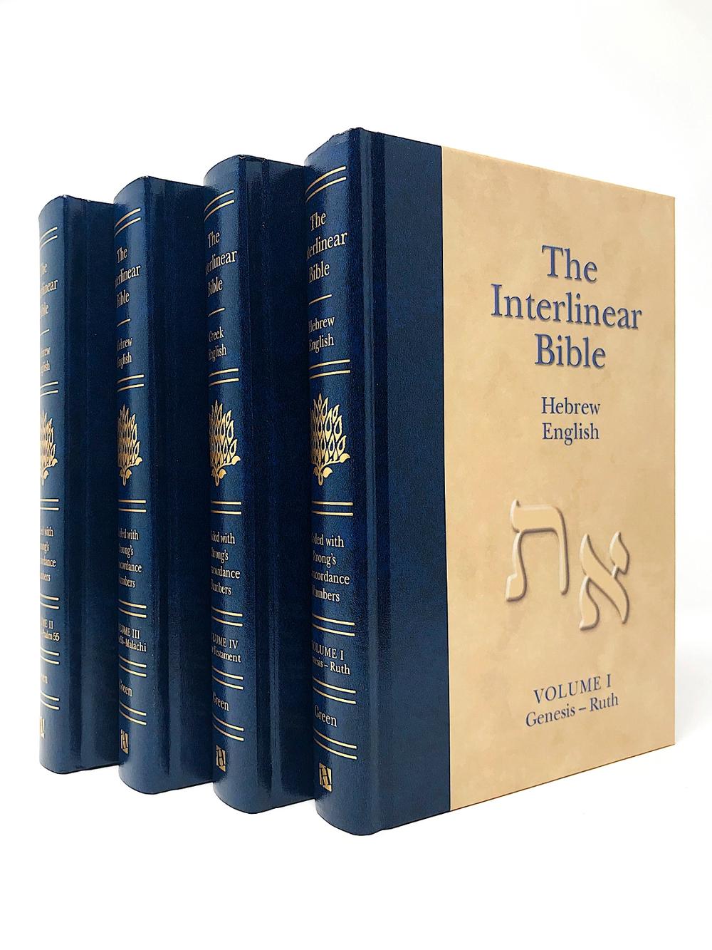 greek interlinear bible kjv greek interlinear bible kjv