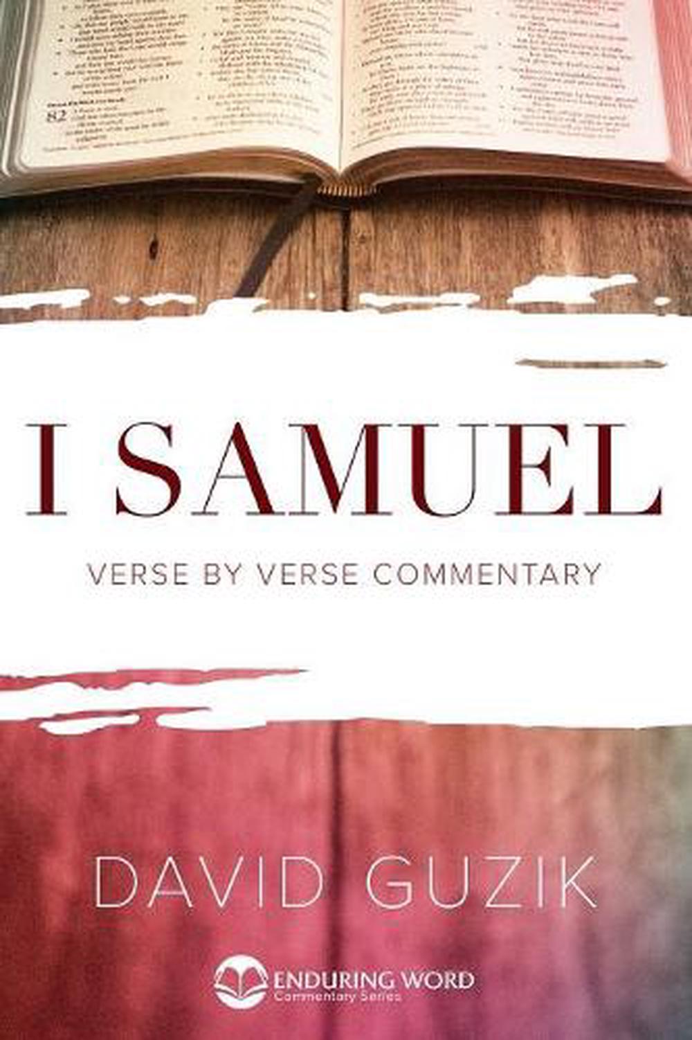 1-samuel-commentary-by-david-guzik-english-paperback-book-free