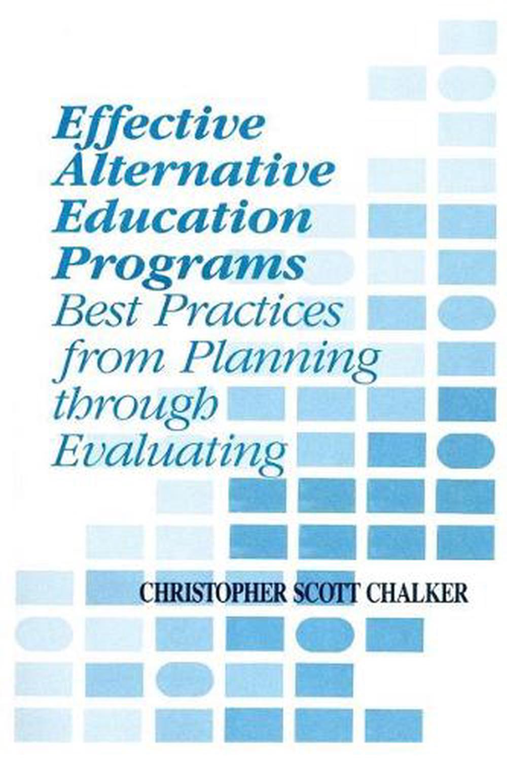 effective-alternative-education-programs-best-practices-from-planning