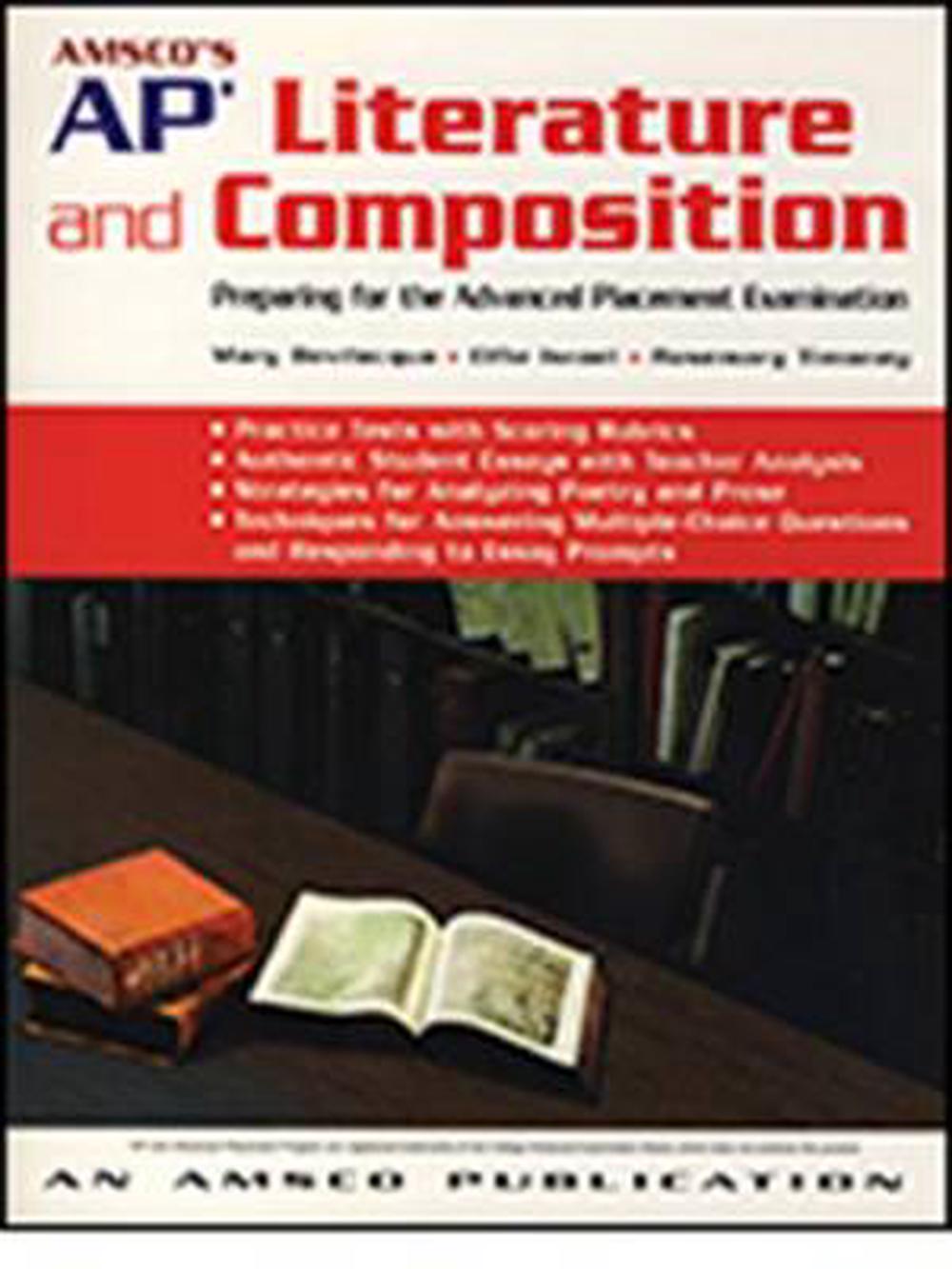 ap-literature-and-composition