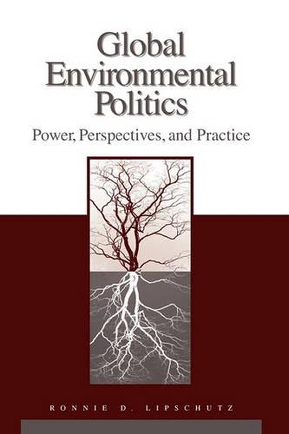 global-environmental-politics-power-perspectives-and-practice-by