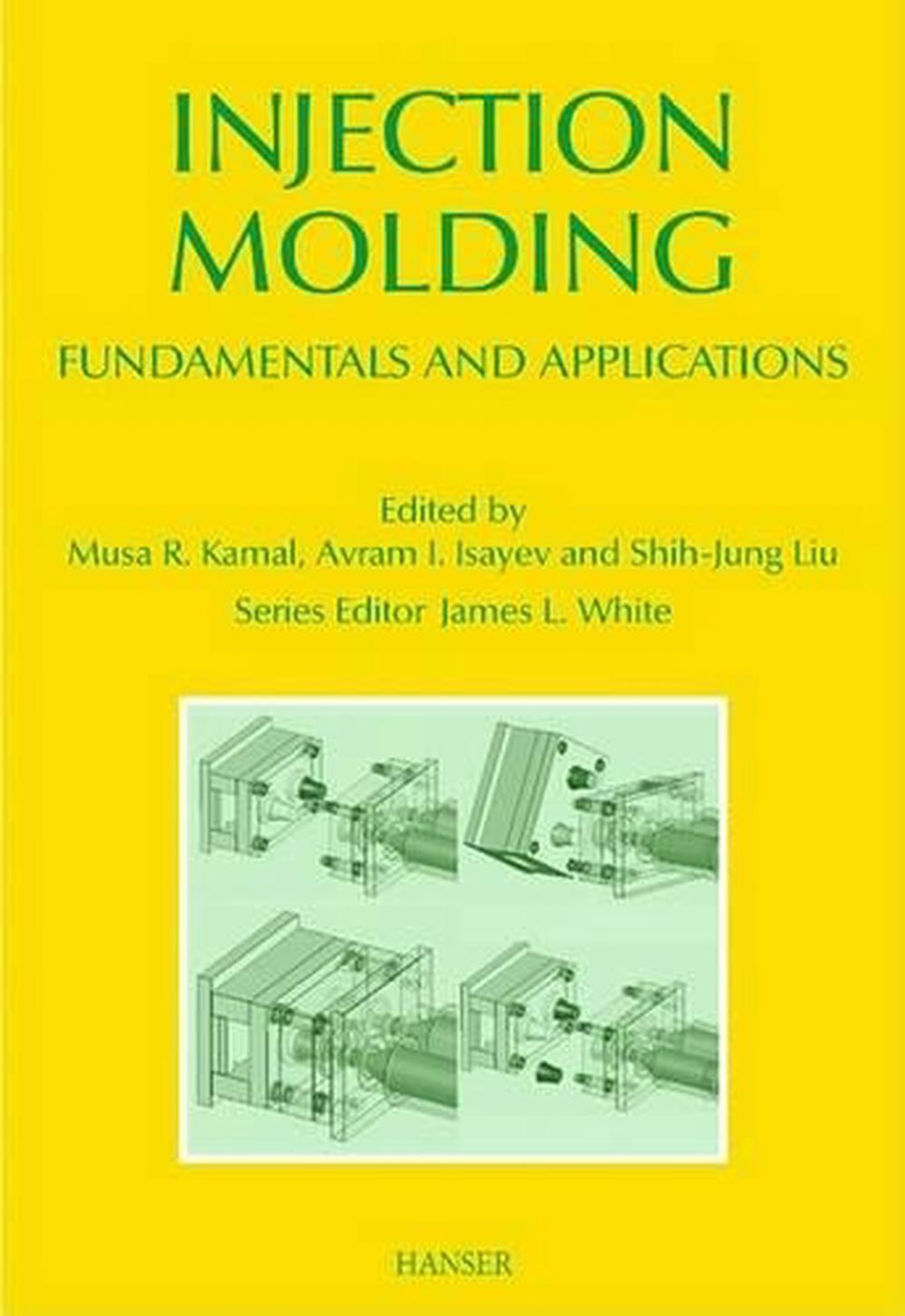 injection-molding-fundamentals-and-applications-english-hardcover