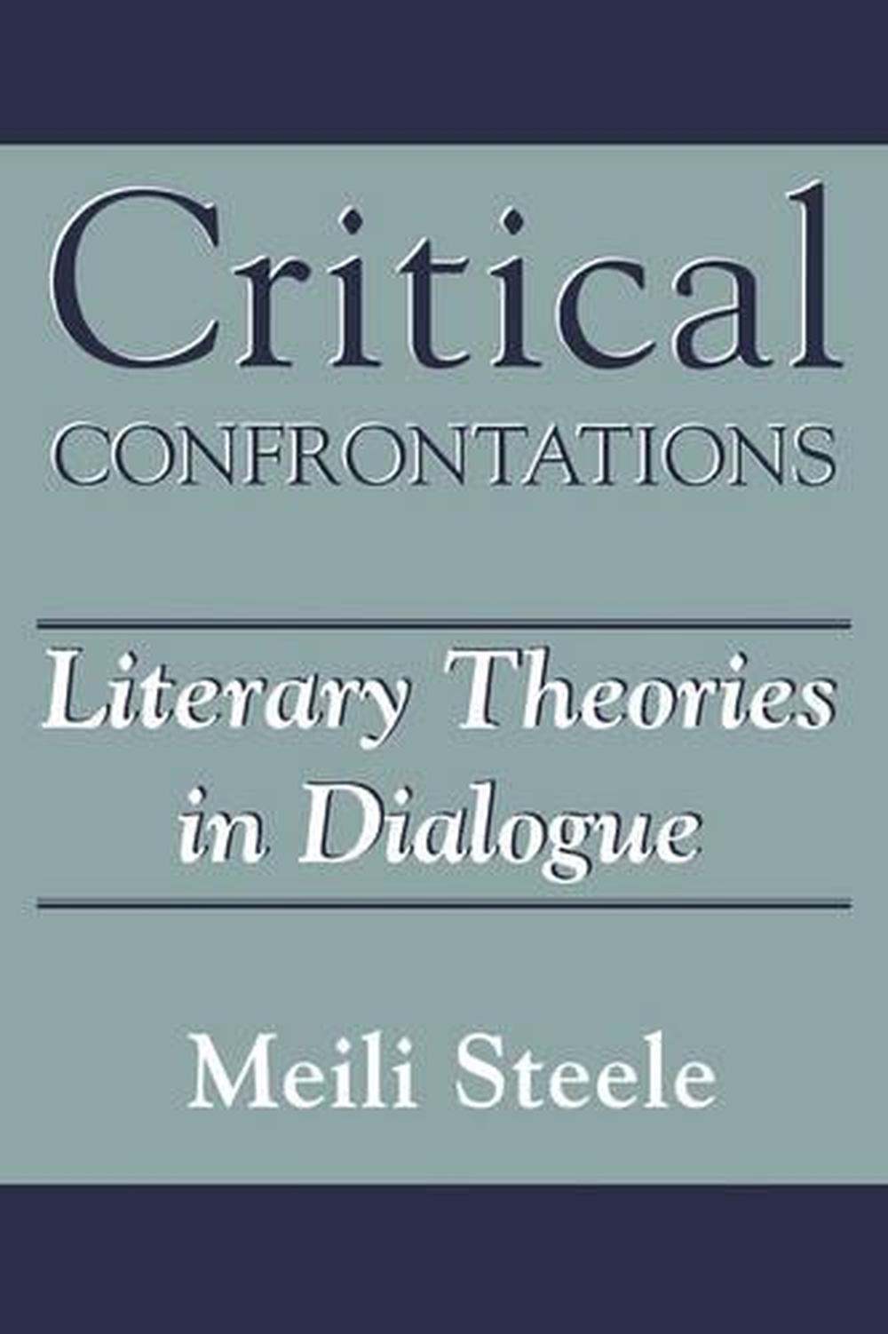 Critical thinking theory pdf picture