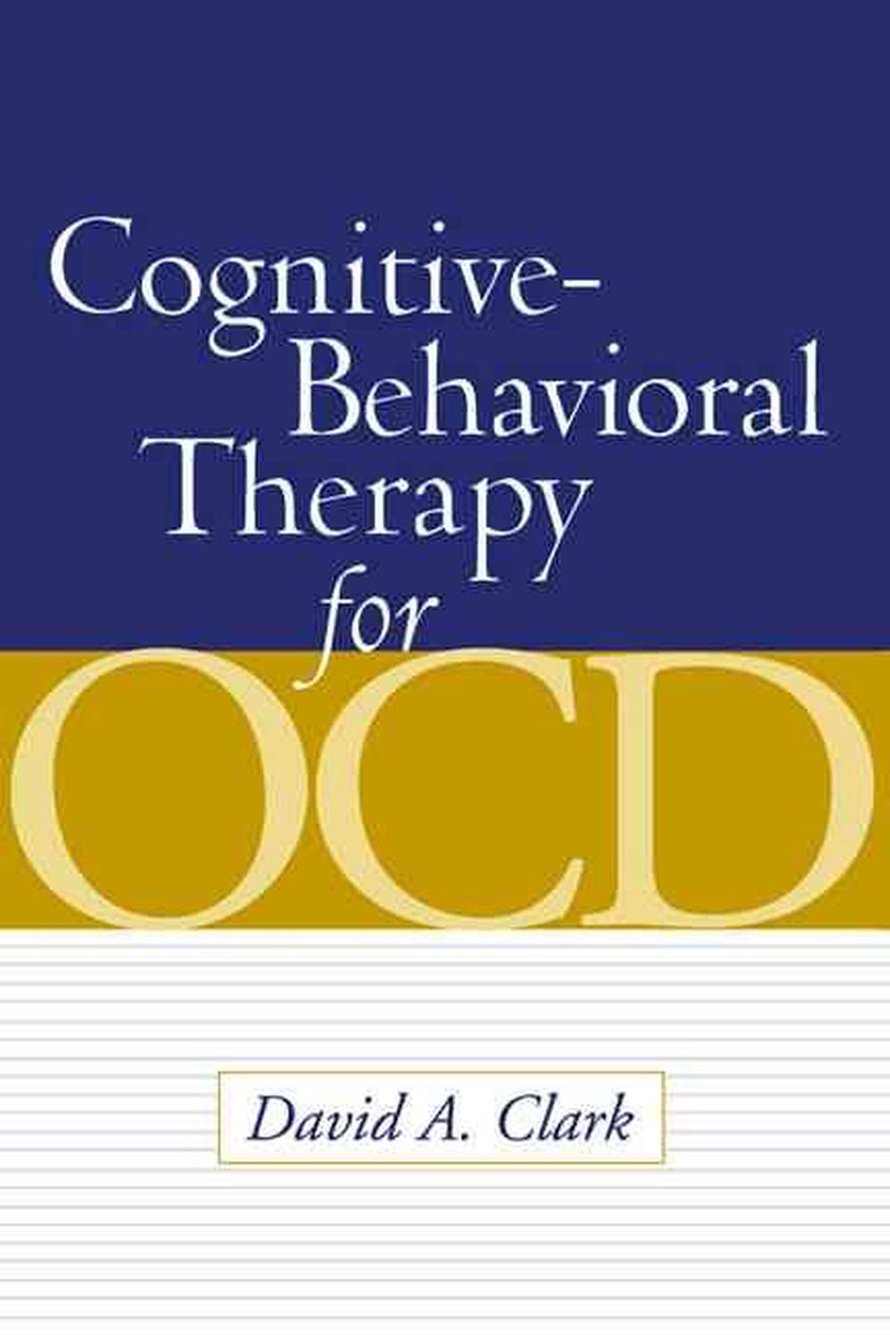 cognitive-behavioral-therapy-for-ocd