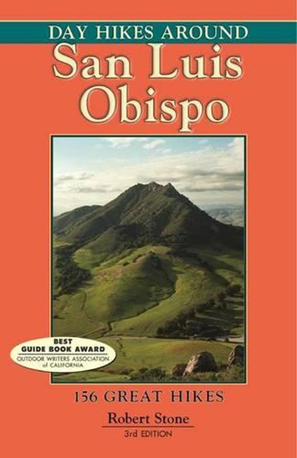 obispo-in-english-file-alex-g-spanos-stadium-san-luis-obispo-ca