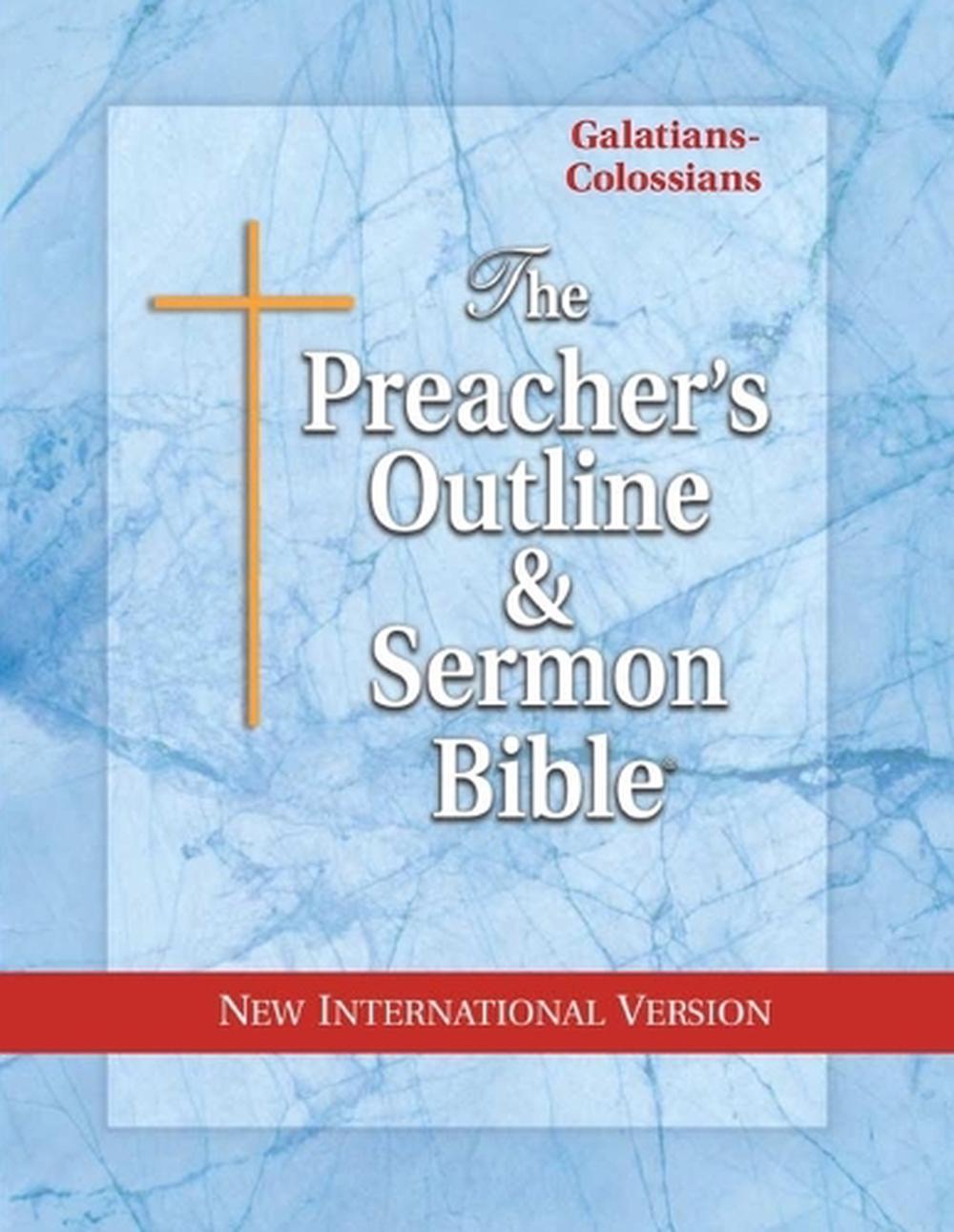 read vbook of galations niv read vbook of galations niv
