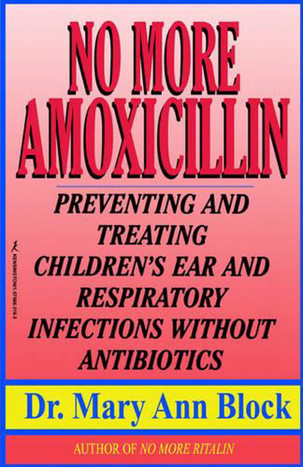 Costo Del Amoxicillin