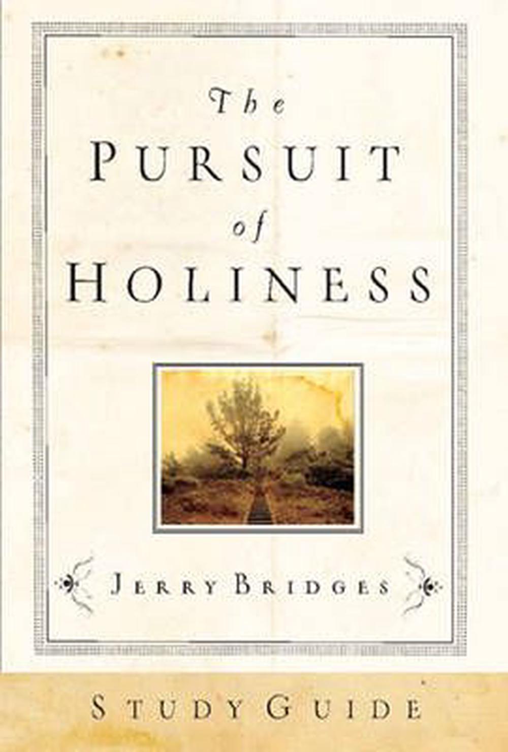 rites of passage book joy hensley