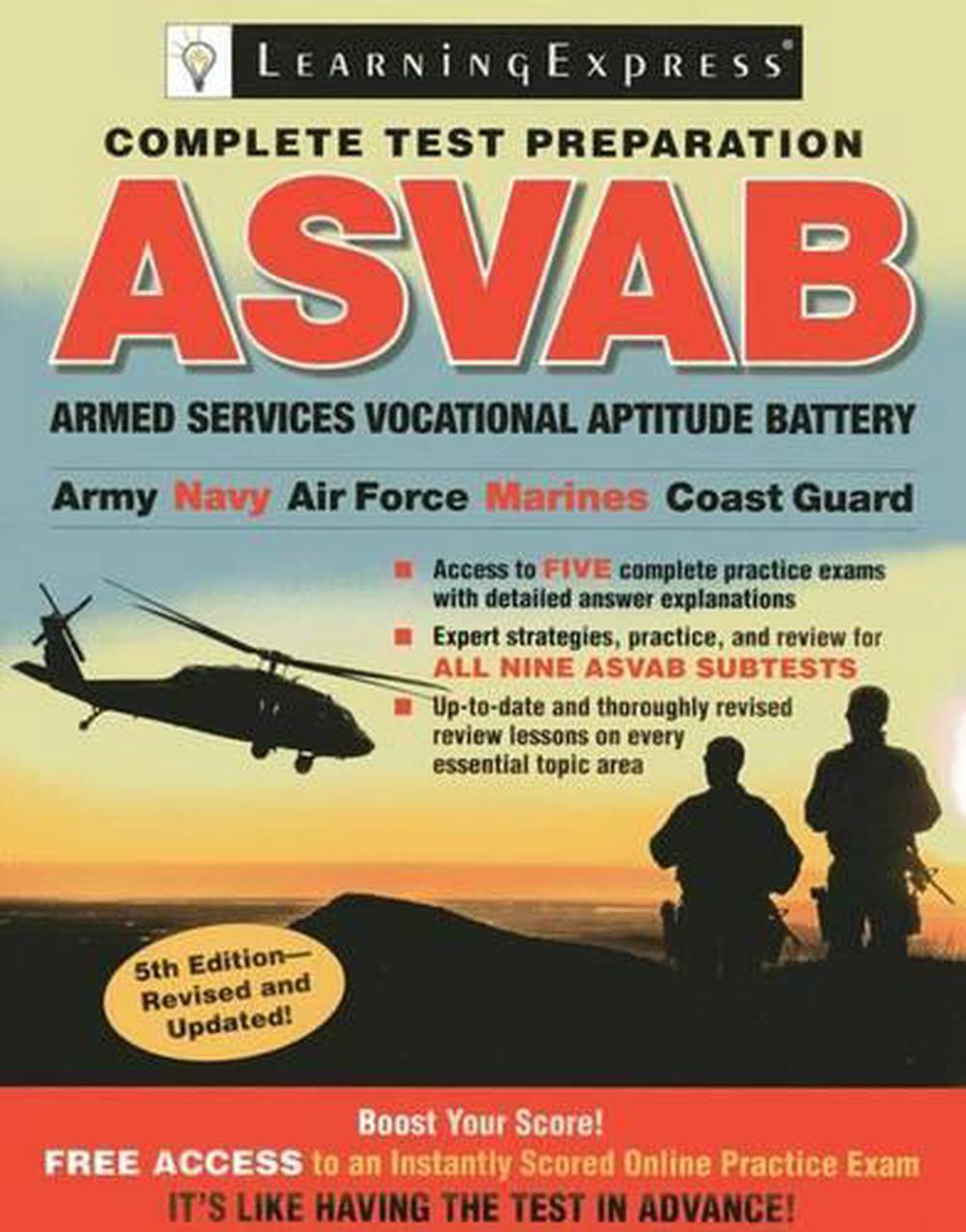 asvab-armed-services-vocational-aptitude-battery-by-learningexpress