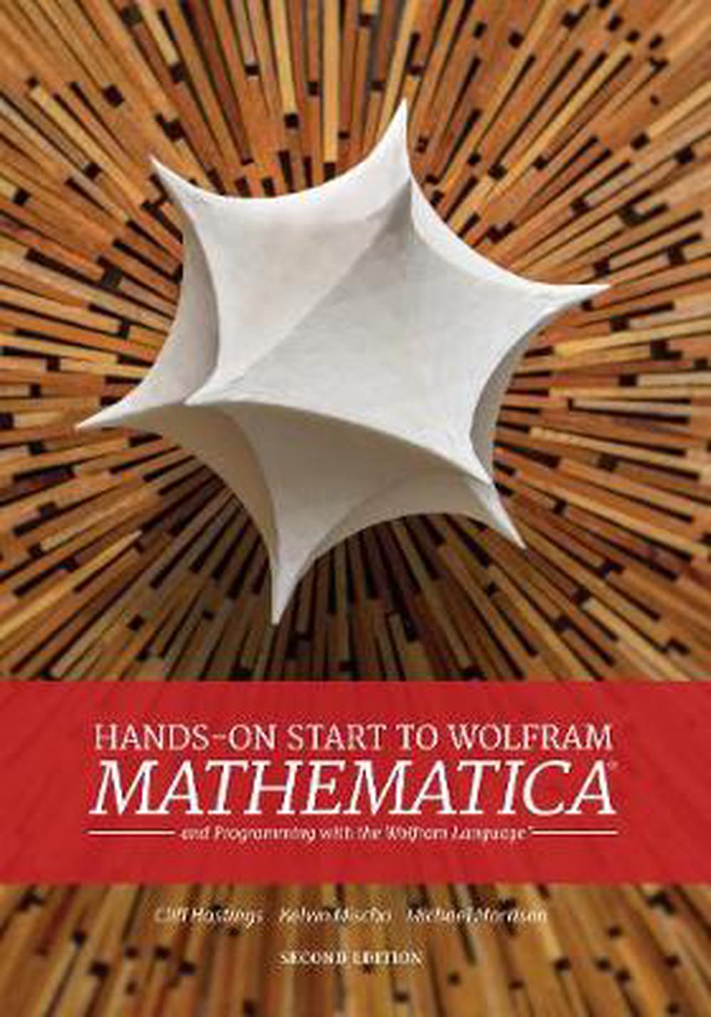 wolfram mathematica 10.3 download