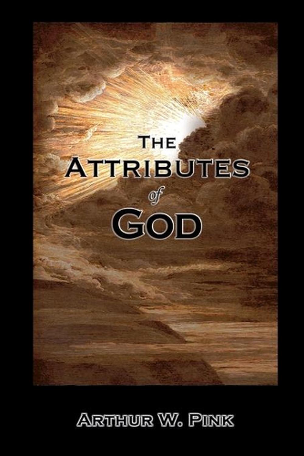 attributes-of-god-by-arthur-w-pink-english-paperback-book-free