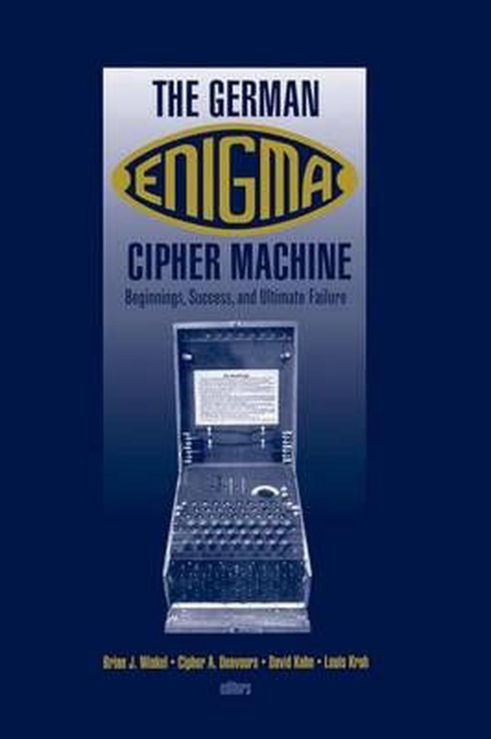 Cypher Deutsch Cypher Deutsch