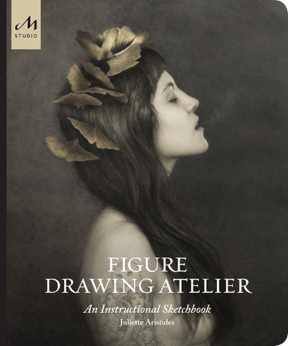 figure drawing atelier