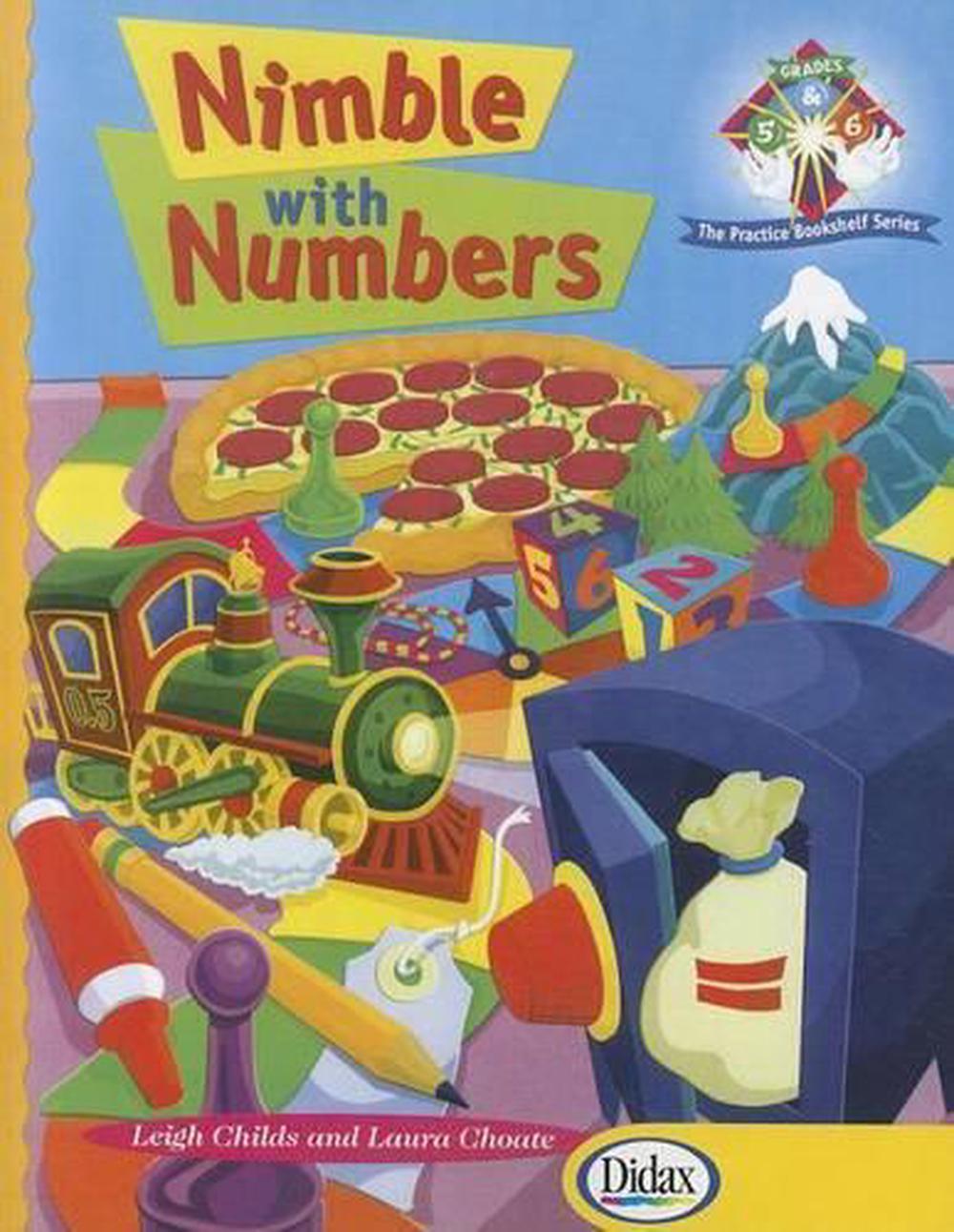 nimble-with-numbers-grades-5-6-engaging-math-experiences-to-enhance-number-sen-9781583243459
