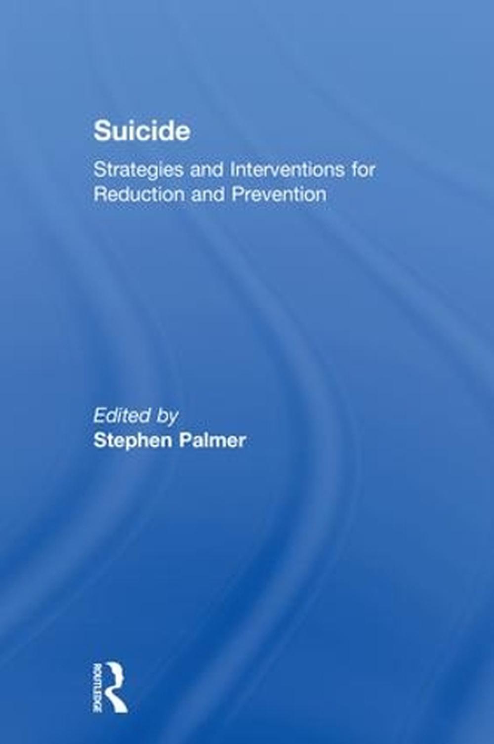Suicide prevention thesis 06 image