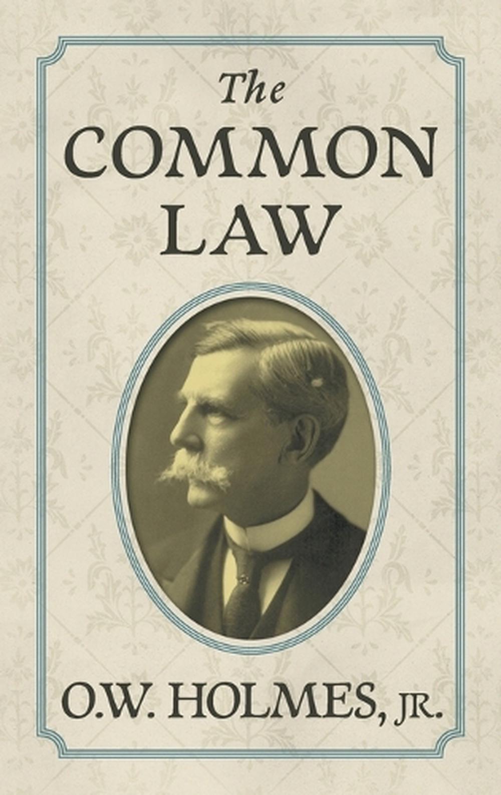 what-everyone-is-saying-about-common-law-in-canada-insurdinary