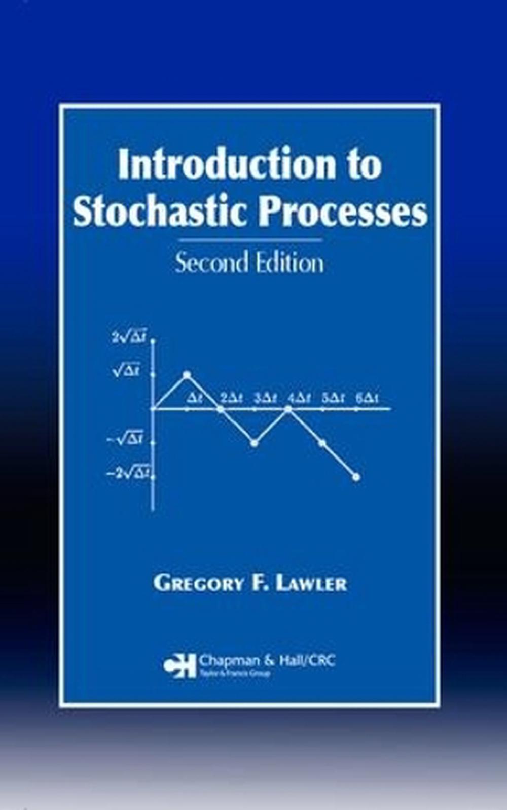 stochastic methods