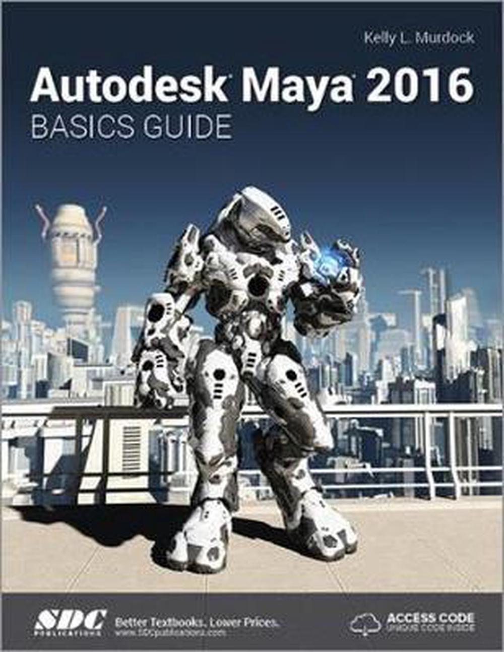 autodesk maya 2021 price