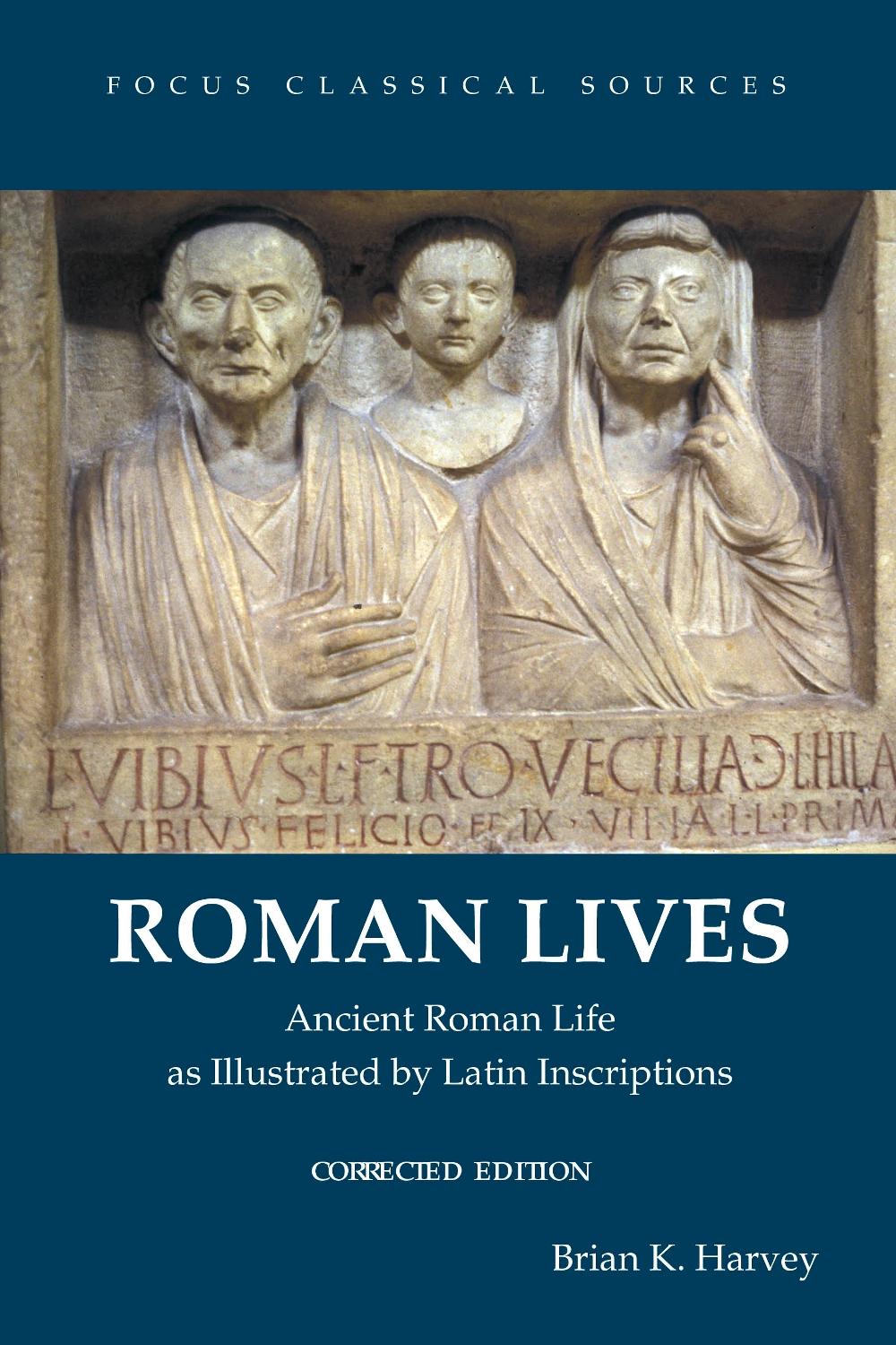Selected essays in roman history and epigraphy 08 image