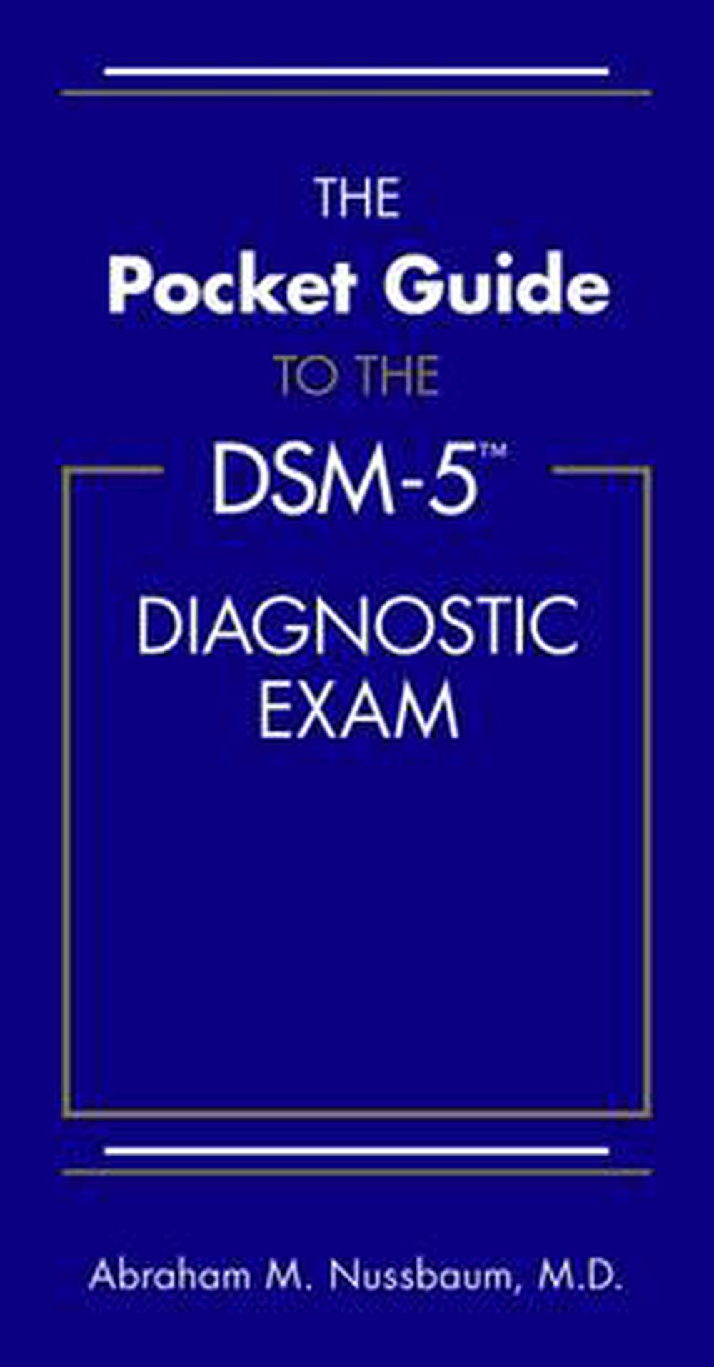 dsm 5 pdf free download deutsch