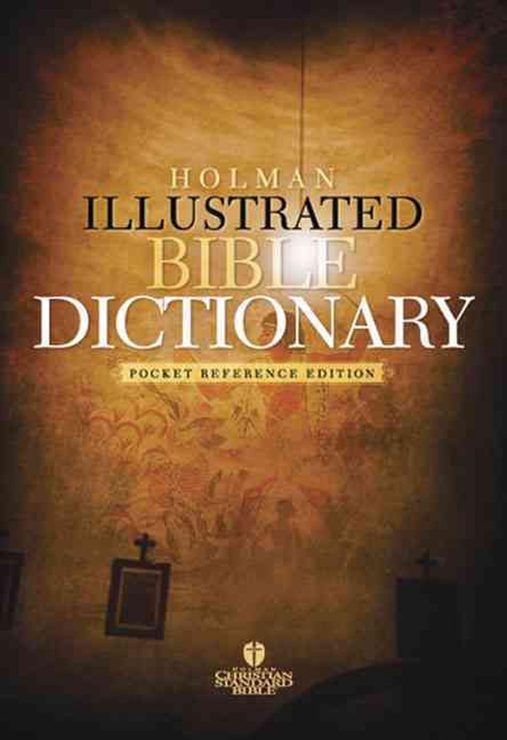 religious dictionaries