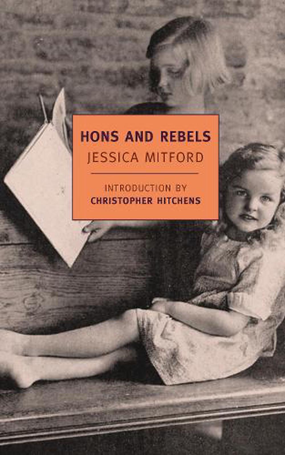 hons and rebels review hons and rebels review