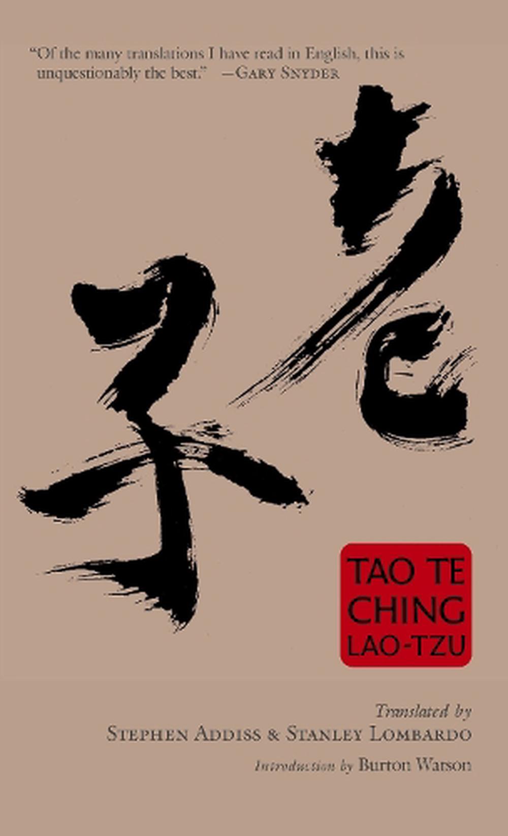 tao-te-ching-the-essential-translation-of-the-ancient-chinese-book-of