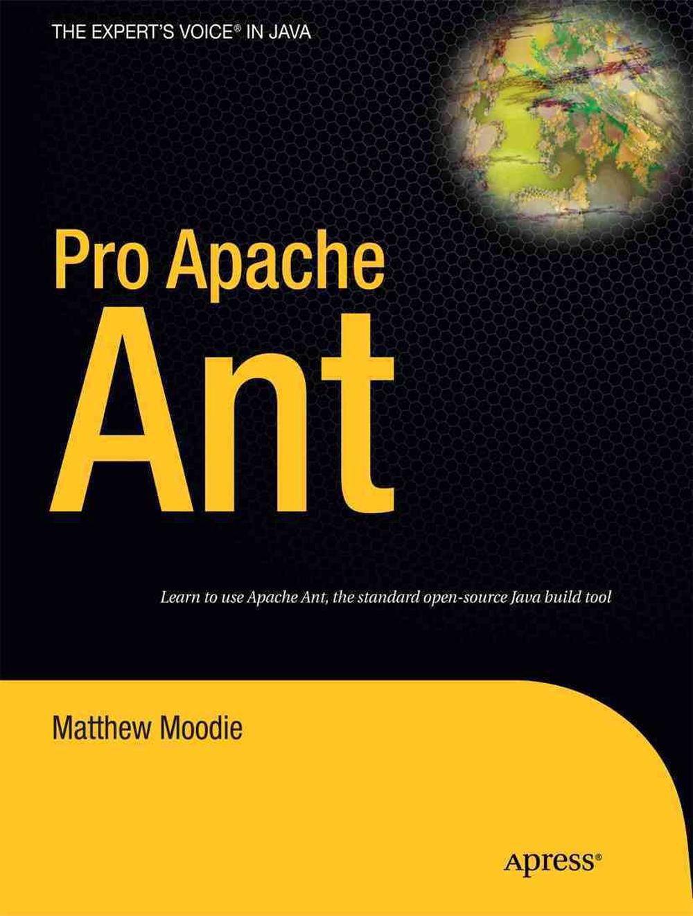 apache ant tasks