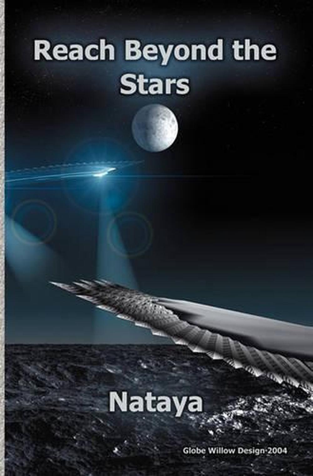 stars beyond reach stars beyond reach