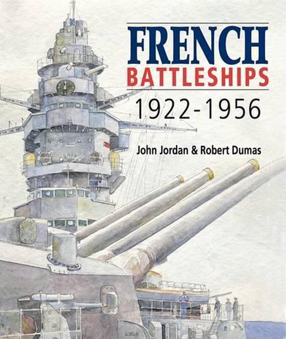 french battleship line has been listed in the wiki world of warships