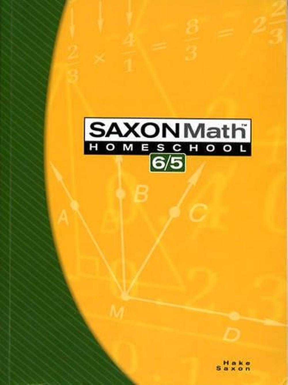saxon-math-homeschool-6-5-by-stephen-hake-english-paperback-book-free-shipping-9781591413189