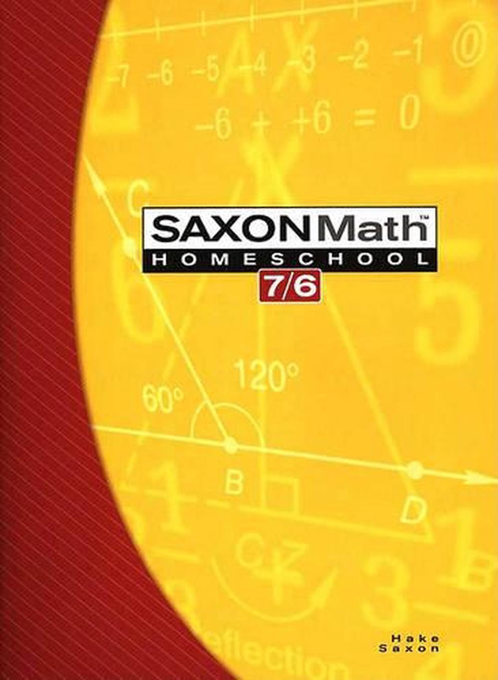 saxon-math-homeschool-7-6-by-stephen-hake-english-paperback-book-free-shipping-9781591413196